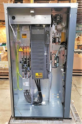 ATLAS COPCO ­-­ 1900340299 ­-­ CONTROL PANEL