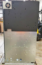 ATLAS COPCO ­-­ 1900340299 ­-­ CONTROL PANEL