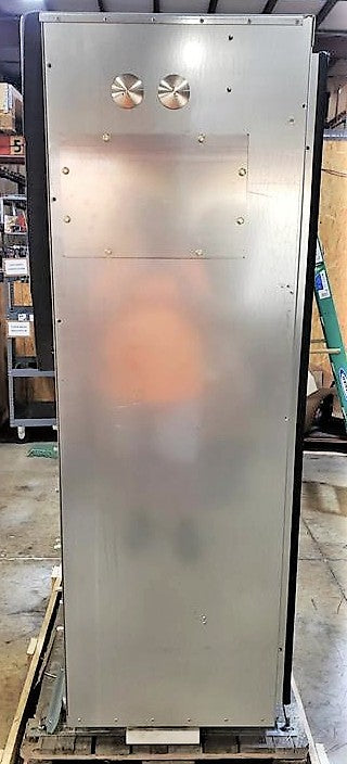 ATLAS COPCO ­-­ 1900340299 ­-­ CONTROL PANEL
