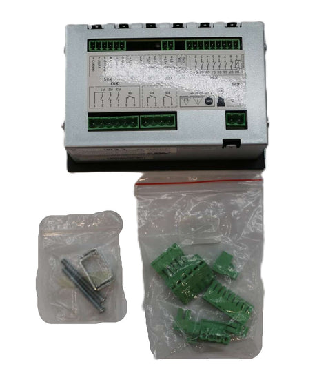 ATLAS COPCO ­-­ 6996012112 ­-­ CONTROLLER