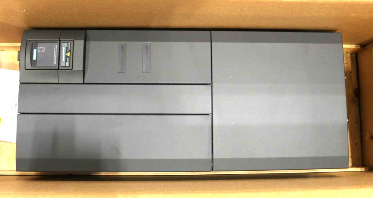 ATLAS COPCO ­-­ 1089933827 ­-­ CONVERTER - 500-600V 3AC 83A 47-63HZ
