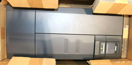 ATLAS COPCO ­-­ 1089933845 ­-­ CONVERTER
