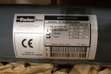 ATLAS COPCO ­-­ 1901012544 ­-­ COOLER