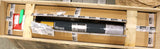 ATLAS COPCO ­-­ 1901012544 ­-­ COOLER