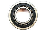ATLAS COPCO ­-­ 2236100384 ­-­ CYLINDRICAL ROLLER BEARING 30mm ID 62mm OD