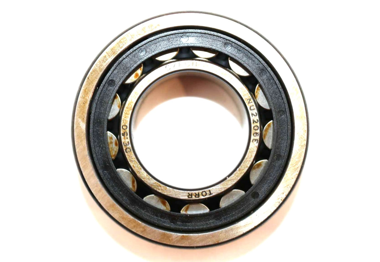ATLAS COPCO ­-­ 2236100384 ­-­ CYLINDRICAL ROLLER BEARING 30mm ID 62mm OD