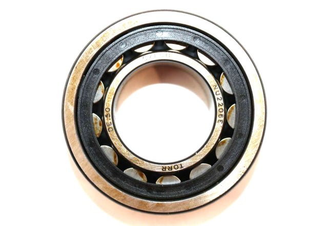 ATLAS COPCO ­-­ 2236100384 ­-­ CYLINDRICAL ROLLER BEARING 30mm ID 62mm OD
