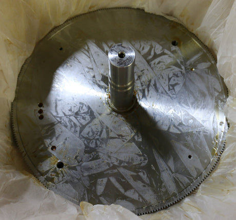 ATLAS COPCO ­-­ 1320413611 ­-­ DRIVE GEAR