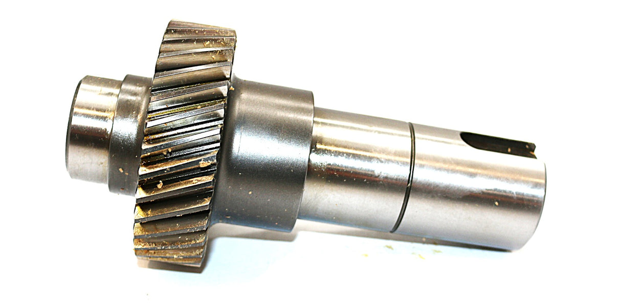 ATLAS COPCO ­-­ 1622287800 ­-­ DRIVE SHAFT