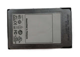 ATLAS COPCO ­-­ 1089940492 ­-­ EEPROM - 32MB FLASH CARD