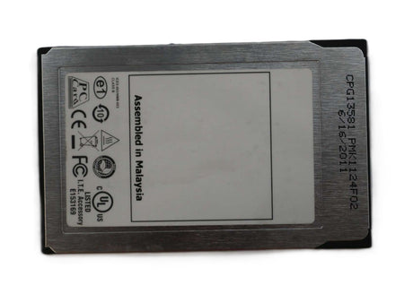 ATLAS COPCO ­-­ 1089940492 ­-­ EEPROM - 32MB FLASH CARD