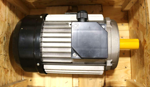 ATLAS COPCO ­-­ 2200556143 ­-­ ELECTRIC MOTOR - 230|240V 50H 3KW 2840RPM