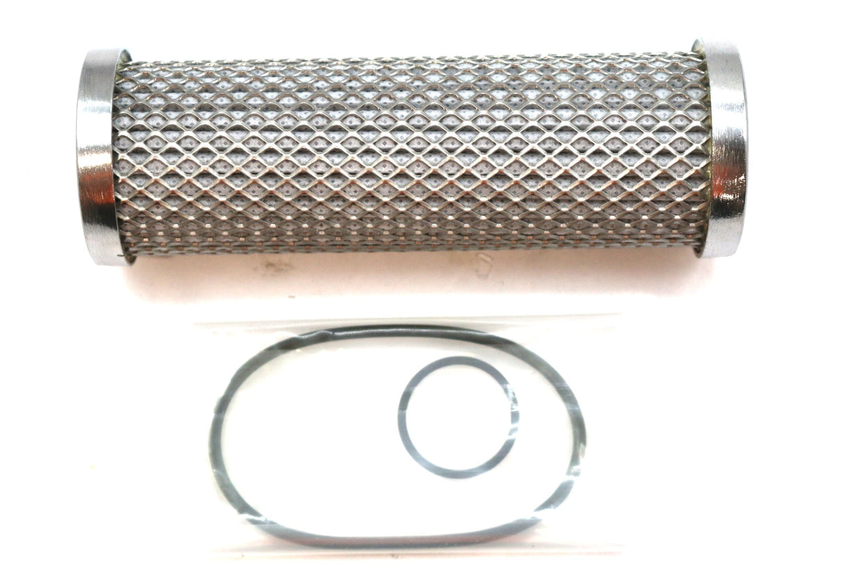 ATLAS COPCO ­-­ 8000110711 ­-­ ELEMENT FILTRANT DE GA012|A