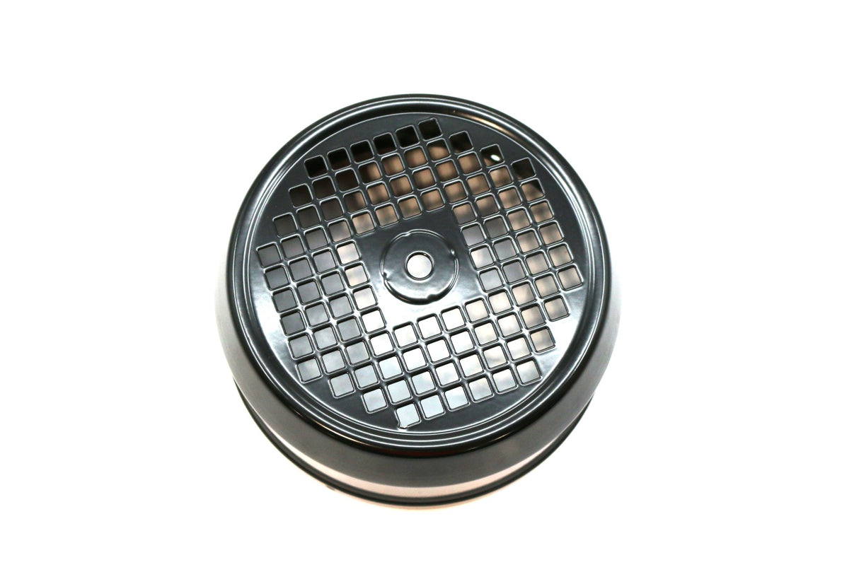 ATLAS COPCO ­-­ NLC7025140 ­-­ FAN COVER 1.5|2.2K400V 2.2L230