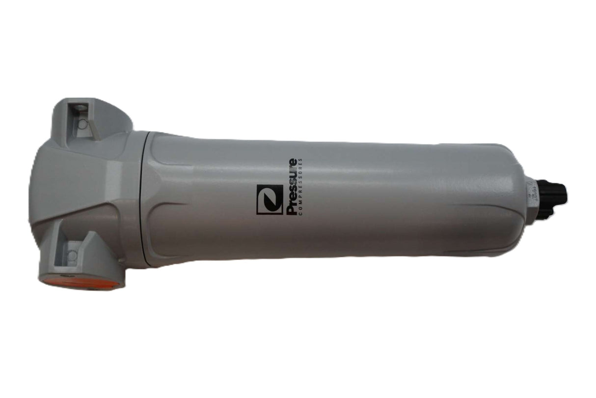 ATLAS COPCO ­-­ 8102855305 ­-­ FC 765 (G2) - PR - FILTER ASSEMBLY