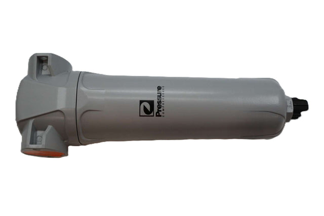 ATLAS COPCO ­-­ 8102855305 ­-­ FC 765 (G2) - PR - FILTER ASSEMBLY