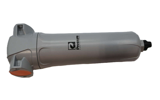 ATLAS COPCO ­-­ 8102855292 ­-­ FG 765 (G2) - PR
