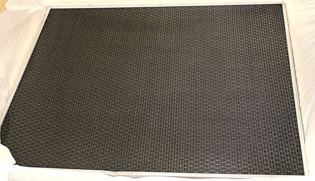 ATLAS COPCO ­-­ 1622850801 ­-­ FILTER