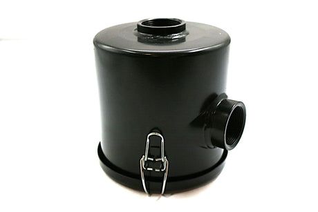 ATLAS COPCO ­-­ 1625394901 ­-­ FILTER AIR
