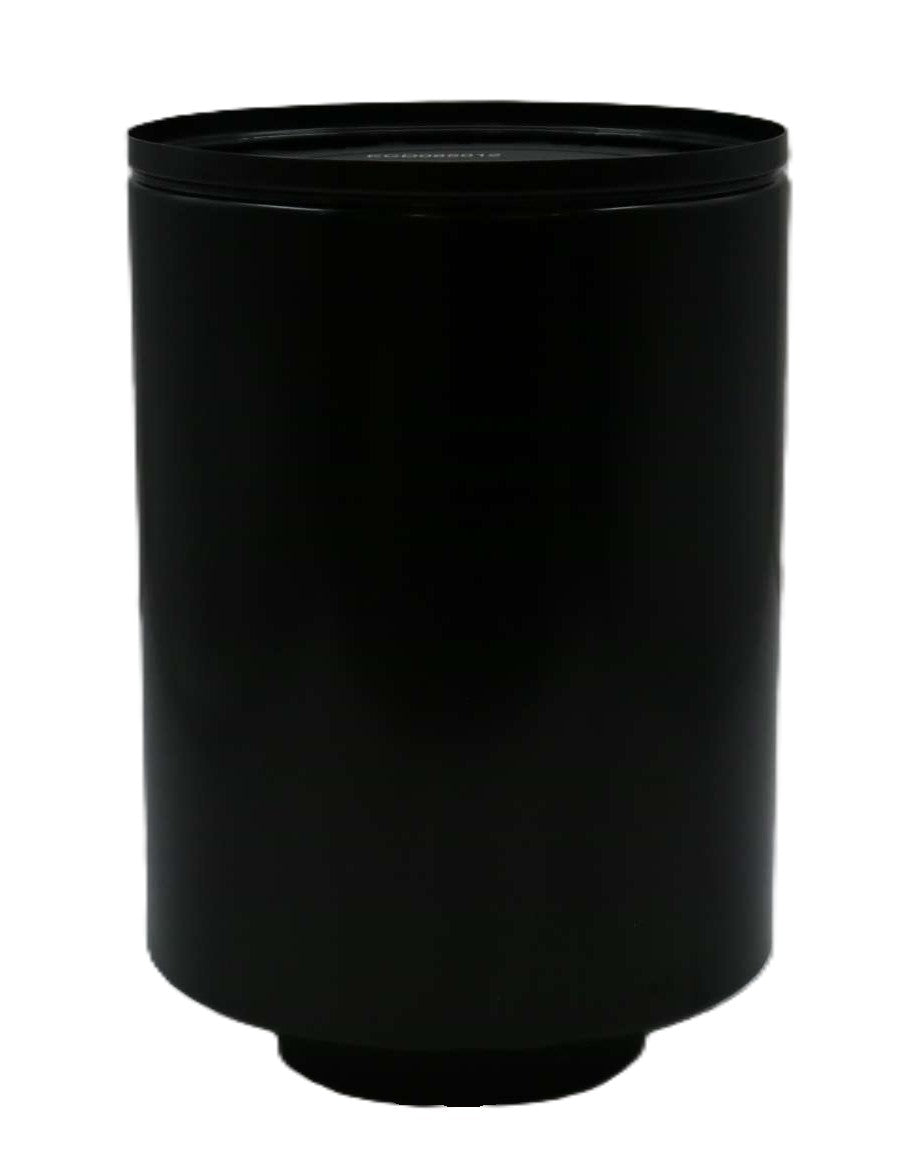 ATLAS COPCO ­-­ 1630700209 ­-­ FILTER AIR