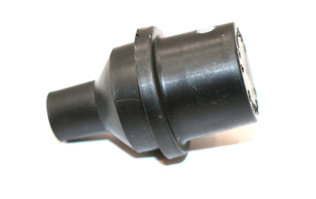 ATLAS COPCO ­-­ 2107527479 ­-­ FILTER AIR JUNAIR