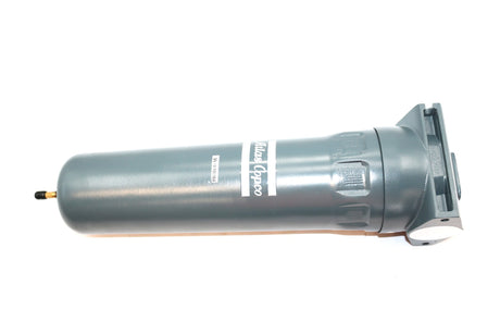 ATLAS COPCO ­-­ 8102265447 ­-­ FILTER DD215 (G 1 1|2)