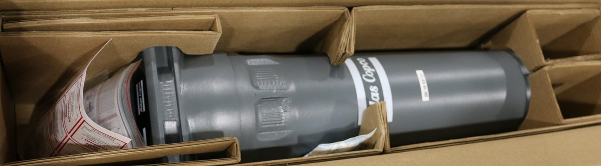 ATLAS COPCO ­-­ 8102265504 ­-­ FILTER DDP265 (G 1 1|2)