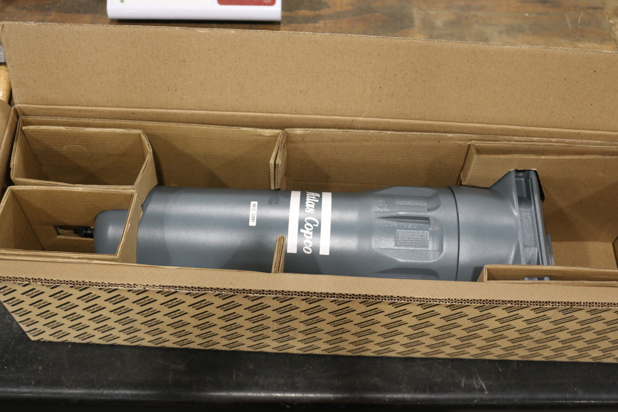 ATLAS COPCO ­-­ 8102265553 ­-­ FILTER DDP360 (G 2 1|2)