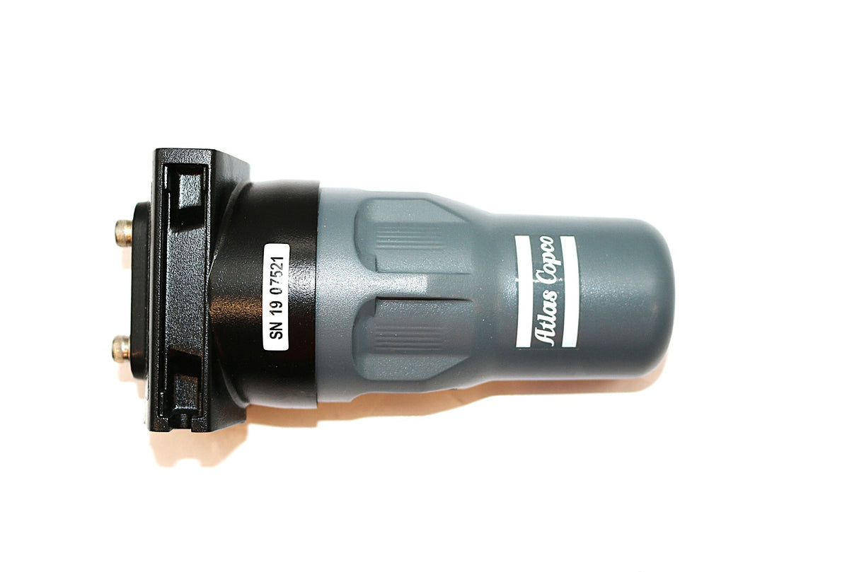 ATLAS COPCO ­-­ 8102295428 ­-­ FILTER DDR10+ (G 1|2 - W|O CON