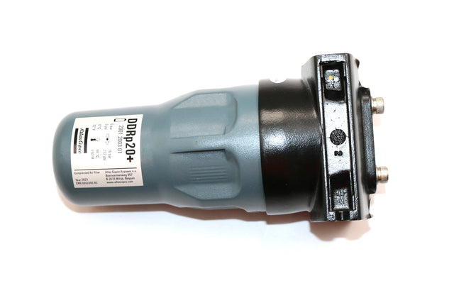 ATLAS COPCO ­-­ 8102295469 ­-­ FILTER DDRP20+ G1|2 - W|O CO
