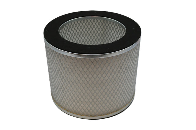 ATLAS COPCO ­-­ 1621509889 ­-­ FILTER ELEMENT