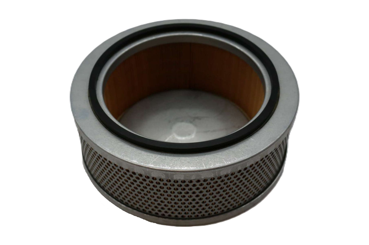 ATLAS COPCO ­-­ 1630800684 ­-­ FILTER ELEMENT