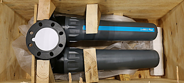 ATLAS COPCO ­-­ 8102371919 ­-­ FILTER PDP1100+T