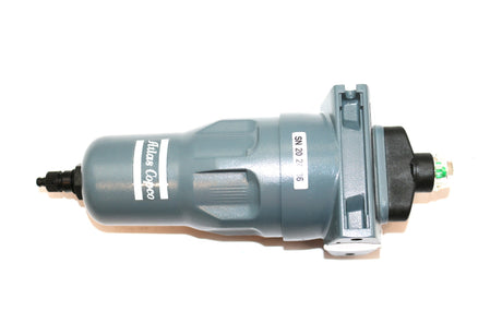 ATLAS COPCO ­-­ 8102297077 ­-­ FILTER PDP12 (G 1|2 - INDIC)