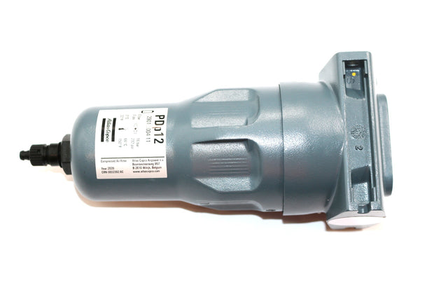 ATLAS COPCO ­-­ 8102264986 ­-­ FILTER PDP12 (G 1|2)