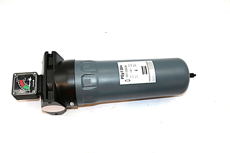 ATLAS COPCO ­-­ 8102264077 ­-­ FILTER PDP130+ (G 1 1|2)