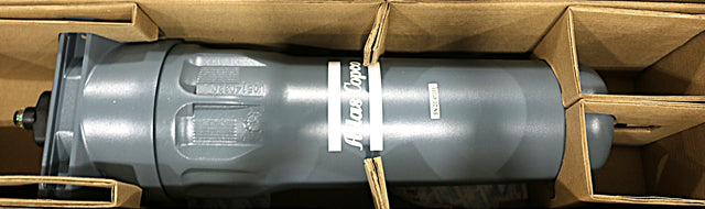 ATLAS COPCO ­-­ 8102297283 ­-­ FILTER PDP360 (G 2 1|2 - INDIC