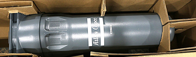 ATLAS COPCO ­-­ 8102265579 ­-­ FILTER PDP525 (G 3)