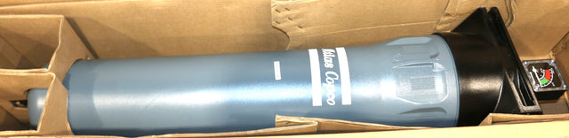 ATLAS COPCO ­-­ 8102264184 ­-­ FILTER PDP550+ (NPT 3)