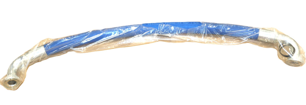 ATLAS COPCO ­-­ 6245543100 ­-­ FLEXIBLE BAN-RESERVOIR 5000|60