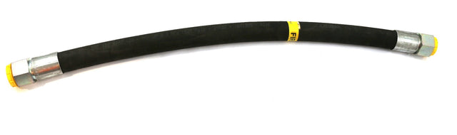 ATLAS COPCO ­-­ 6225576100 ­-­ FLEXIBLE MODULE 20 LG.900 41|3