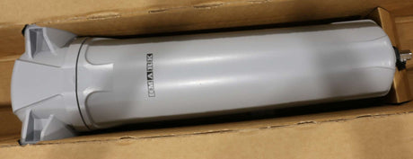 ATLAS COPCO ­-­ 8102856128 ­-­ FS 241 (G2 1|2) - MK - FILTER ASSEMBLY
