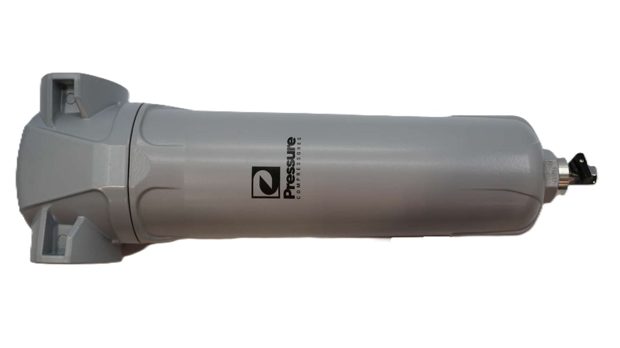 ATLAS COPCO ­-­ 8102855318 ­-­ FV 765 (G2) - PR - FILTER ASSEMBLY