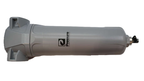ATLAS COPCO ­-­ 8102855318 ­-­ FV 765 (G2) - PR - FILTER ASSEMBLY