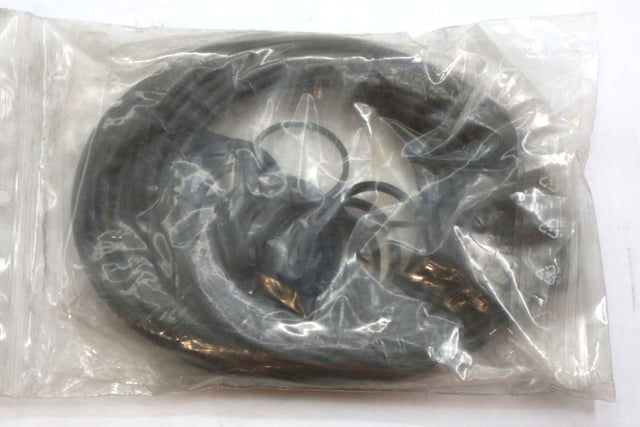 ATLAS COPCO ­-­ RGA5341832 ­-­ GASKET KIT