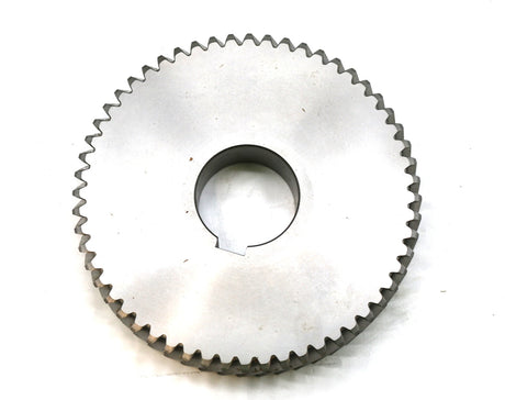 ATLAS COPCO ­-­ 1622287700 ­-­ GEAR