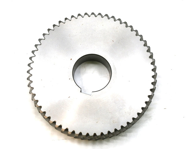 ATLAS COPCO ­-­ 1622287700 ­-­ GEAR