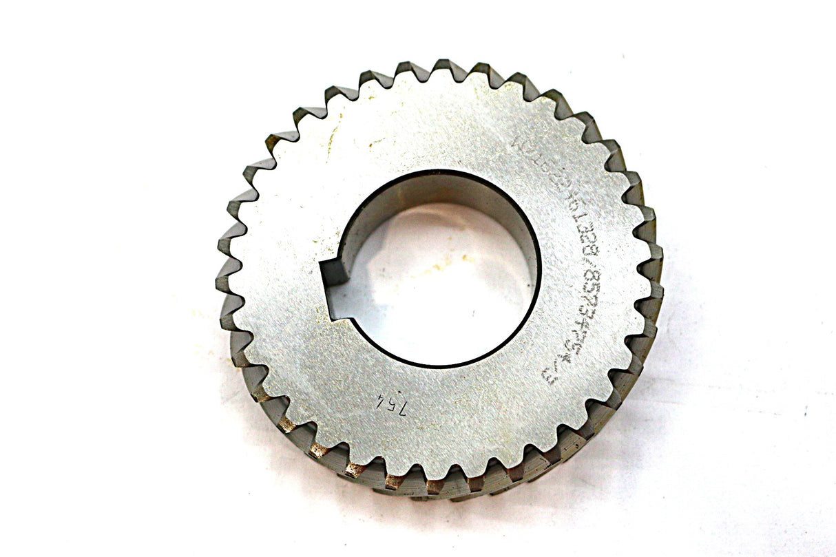 ATLAS COPCO ­-­ 1622461328 ­-­ GEAR ELEMENT