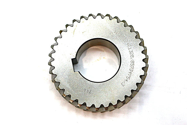ATLAS COPCO ­-­ 1622461328 ­-­ GEAR ELEMENT