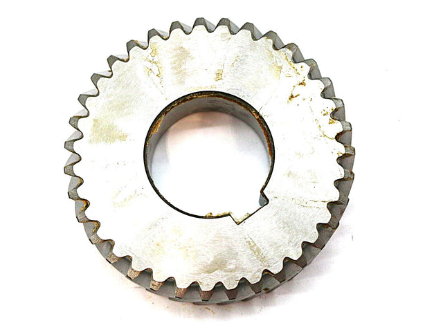 ATLAS COPCO ­-­ 1622461326 ­-­ GEAR ELEMENT
